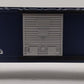 Lionel 6-9215 O Gauge Norfolk & Western Boxcar EX/Box