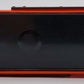 Lionel 6-9200 O Gauge Illinois Central Boxcar #9200 EX/Box