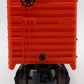 Lionel 6-9200 O Gauge Illinois Central Boxcar #9200 EX/Box