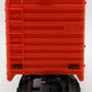Lionel 6-9200 O Gauge Illinois Central Boxcar #9200 EX/Box
