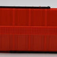 Lionel 6-9200 O Gauge Illinois Central Boxcar #9200 EX/Box
