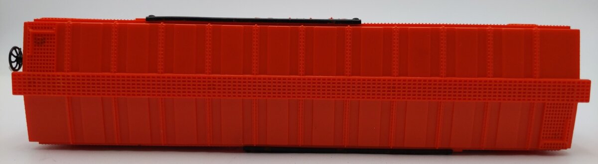 Lionel 6-9200 O Gauge Illinois Central Boxcar #9200 EX/Box