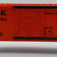 Lionel 6-9200 O Gauge Illinois Central Boxcar #9200 EX/Box