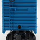 Lionel 6-9206 O Gauge Great Northern Boxcar #9206 LN/Box