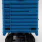 Lionel 6-9206 O Gauge Great Northern Boxcar #9206 LN/Box