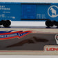 Lionel 6-9206 O Gauge Great Northern Boxcar #9206 LN/Box