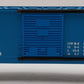 Lionel 6-9206 O Gauge Great Northern Boxcar #9206 LN/Box