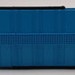 Lionel 6-9206 O Gauge Great Northern Boxcar #9206 LN/Box