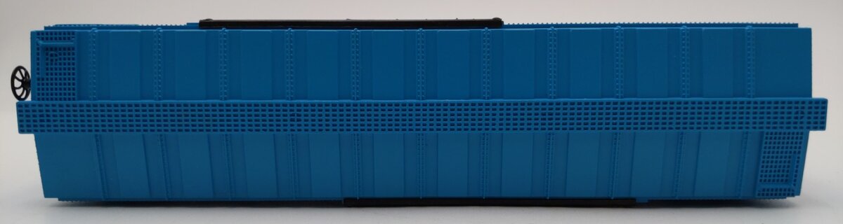 Lionel 6-9206 O Gauge Great Northern Boxcar #9206 LN/Box