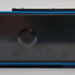 Lionel 6-9206 O Gauge Great Northern Boxcar #9206 LN/Box