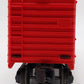 Lionel 6-9202 O Gauge Atchison Topeka Santa Fe Boxcar #9202 EX/Box