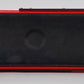 Lionel 6-9202 O Gauge Atchison Topeka Santa Fe Boxcar #9202 EX/Box