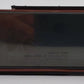 Lionel 6-29214 O Gauge Southern Railway Boxcar #6464-298 LN/Box