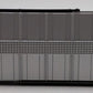 Lionel 6-29214 O Gauge Southern Railway Boxcar #6464-298 LN/Box