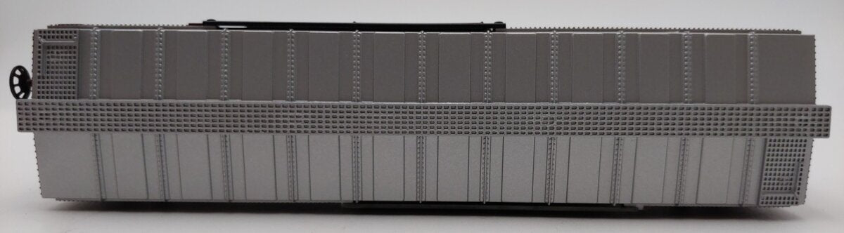 Lionel 6-29214 O Gauge Southern Railway Boxcar #6464-298 LN/Box