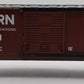 Lionel 6-29214 O Gauge Southern Railway Boxcar #6464-298 LN/Box