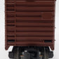 Lionel 6-29214 O Gauge Southern Railway Boxcar #6464-298 LN/Box