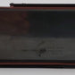 Lionel 6-19289 O Gauge Monon Hoosier Line 6464 Boxcar #6464-197 LN/Box