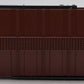 Lionel 6-19289 O Gauge Monon Hoosier Line 6464 Boxcar #6464-197 LN/Box