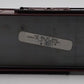 Lionel 6-19283 O Gauge Erie Boxcar #6464-296 LN/Box