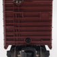 Lionel 6-19283 O Gauge Erie Boxcar #6464-296 LN/Box
