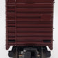 Lionel 6-19283 O Gauge Erie Boxcar #6464-296 LN/Box