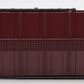Lionel 6-19283 O Gauge Erie Boxcar #6464-296 LN/Box