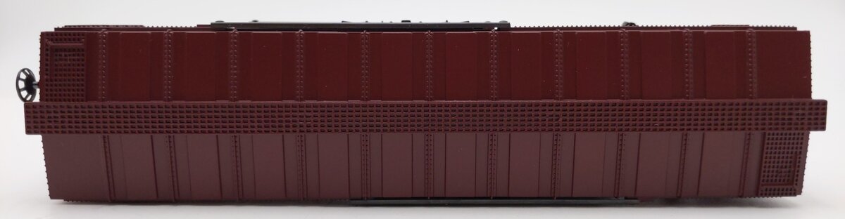 Lionel 6-19283 O Gauge Erie Boxcar #6464-296 LN/Box