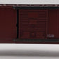 Lionel 6-19283 O Gauge Erie Boxcar #6464-296 LN/Box