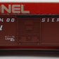 Lionel 6-9230 O Gauge Monon "The Hoosier Line" Boxcar EX/Box
