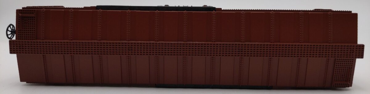 Lionel 6-9230 O Gauge Monon 