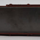 Lionel 6-9230 O Gauge Monon "The Hoosier Line" Boxcar EX/Box