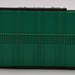 Lionel 6-9201 O Gauge Penn Central Boxcar VG/Box