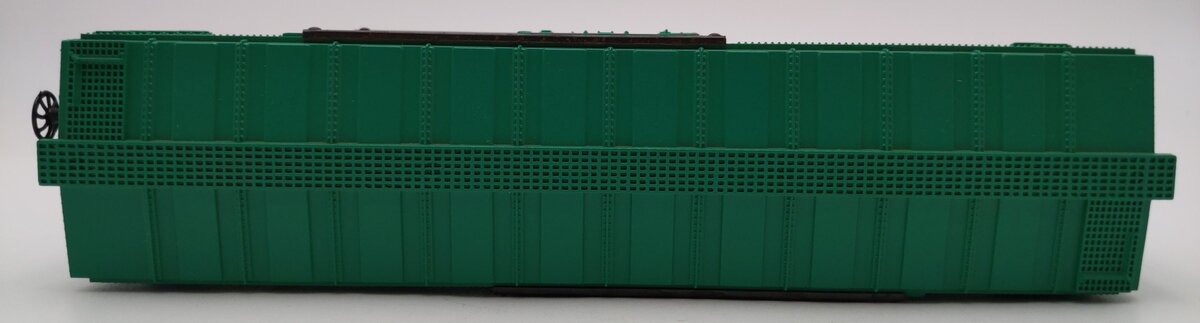 Lionel 6-9201 O Gauge Penn Central Boxcar VG/Box