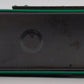 Lionel 6-9201 O Gauge Penn Central Boxcar VG/Box