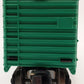 Lionel 6-9201 O Gauge Penn Central Boxcar VG/Box