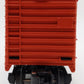 Lionel 6-39236 O Gauge Western Pacific Boxcar #6464-250 LN/Box