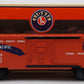 Lionel 6-39236 O Gauge Western Pacific Boxcar #6464-250 LN/Box