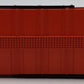 Lionel 6-39236 O Gauge Western Pacific Boxcar #6464-250 LN/Box