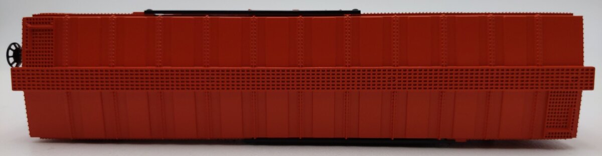 Lionel 6-39236 O Gauge Western Pacific Boxcar #6464-250 LN/Box
