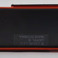 Lionel 6-39236 O Gauge Western Pacific Boxcar #6464-250 LN/Box