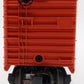 Lionel 6-39236 O Gauge Western Pacific Boxcar #6464-250 LN/Box