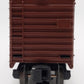 Lionel 6-29215 O Gauge Canadian Pacific Boxcar #6464-398 LN/Box