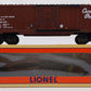 Lionel 6-29215 O Gauge Canadian Pacific Boxcar #6464-398 LN/Box
