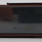 Lionel 6-29215 O Gauge Canadian Pacific Boxcar #6464-398 LN/Box
