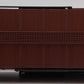Lionel 6-29215 O Gauge Canadian Pacific Boxcar #6464-398 LN/Box