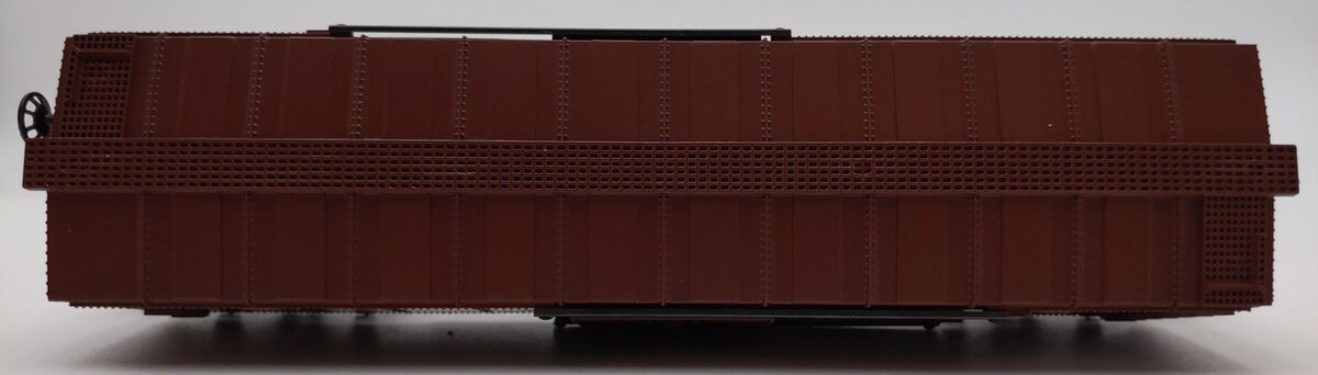 Lionel 6-29215 O Gauge Canadian Pacific Boxcar #6464-398 LN/Box