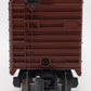 Lionel 6-29215 O Gauge Canadian Pacific Boxcar #6464-398 LN/Box