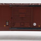 Lionel 6-29215 O Gauge Canadian Pacific Boxcar #6464-398 LN/Box