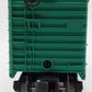 Lionel 6-19284 O Gauge Northern Pacific 6464 Boxcar #6464-396 LN/Box